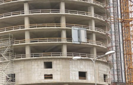 Цифровизация: государство пытается подать пример, а что делает бизнес?