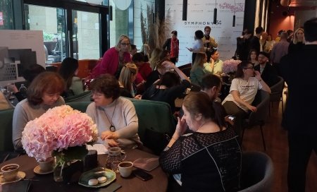 Останется ли в Москве жильё премиум-класса премиальным?