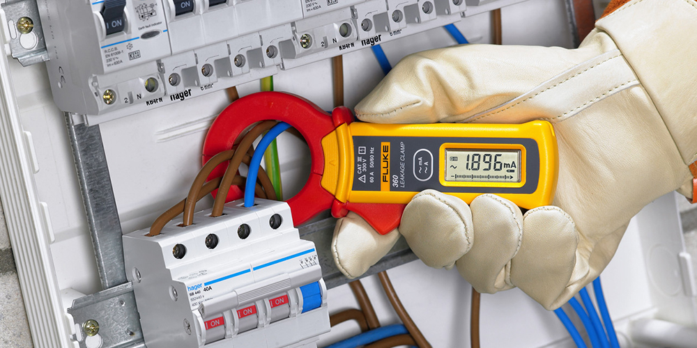 Что такое электроизмерительная лаборатория и для чего она нужна