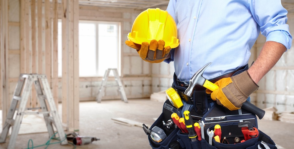 Ремонт квартиры: как выбрать надежную компанию