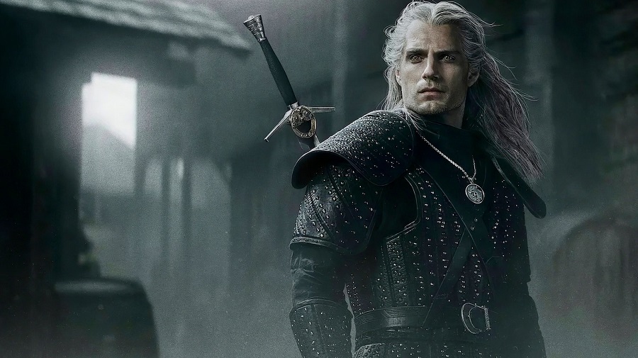 Что собой представляет сериал Ведьмак и где посмотреть в хорошем качестве