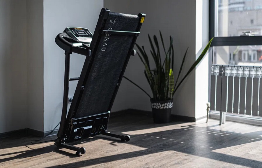 Как выбрать беговую дорожку