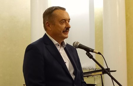 Кнауф презентовал каталог архитектурной графики усадьбы «Архангельское»