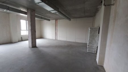 Нижегородские девелоперы: в приоритете безопасные и качественные   строительные материалы