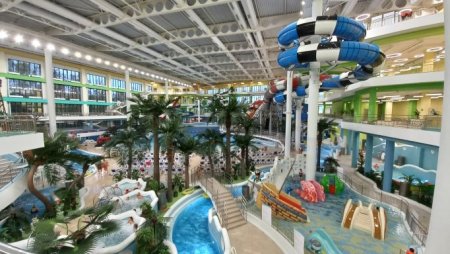 Нижегородские девелоперы: в приоритете безопасные и качественные   строительные материалы