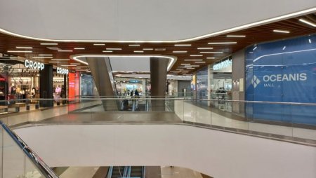 Нижегородские девелоперы: в приоритете безопасные и качественные   строительные материалы