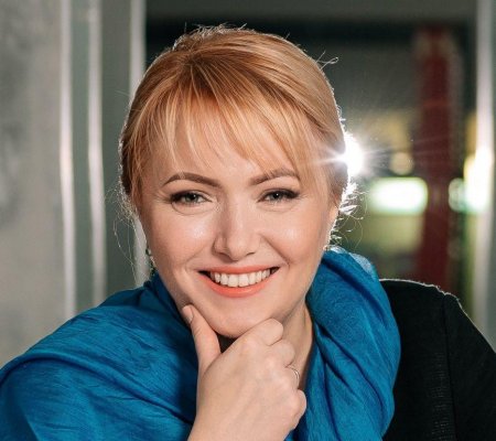 Руководитель Академии КНАУФ расскажет о взаимодействии бизнеса и образования в строительстве