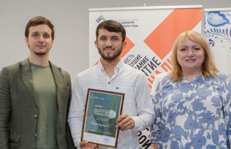 Строительный бум в Узбекистане: где Республика находит кадры для стройки