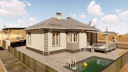 Строительный бум в Узбекистане: где Республика находит кадры для стройки