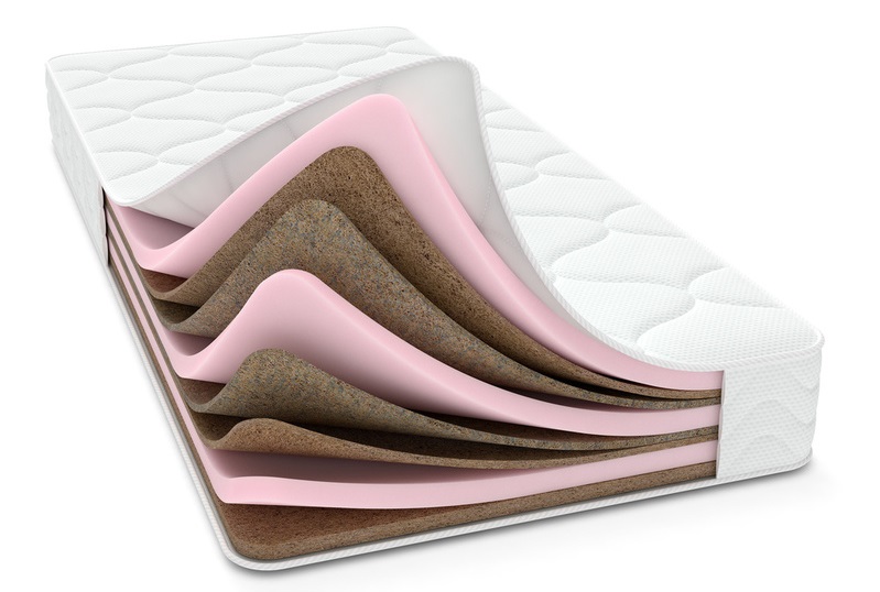 Какие бывают матрасы, на что обратить внимание при выборе