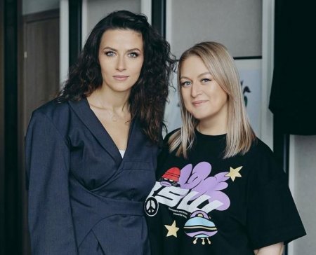 Инновационные гардеробные  ROBE GARDER теперь представлены и в Москве.