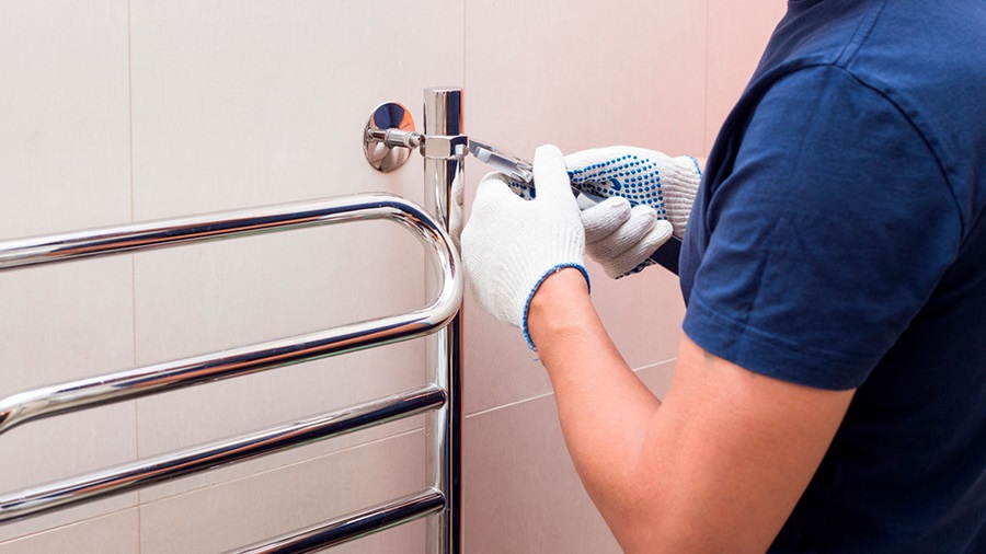 Как выбрать инженерную сантехнику