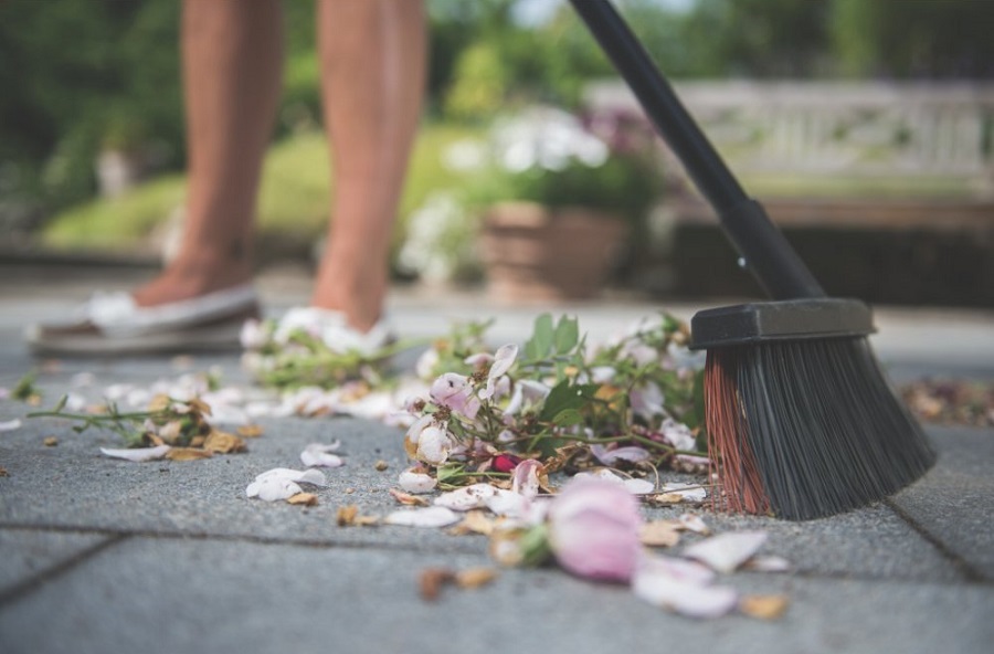 Садовые инструменты для сада и огорода