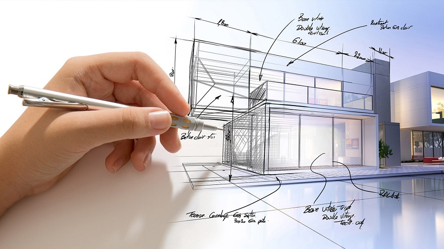 Почему проектирование гостиницы стоит доверить профессионалам
