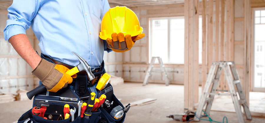 Ремонт в квартире: сделать самому или обратиться к профессионалам