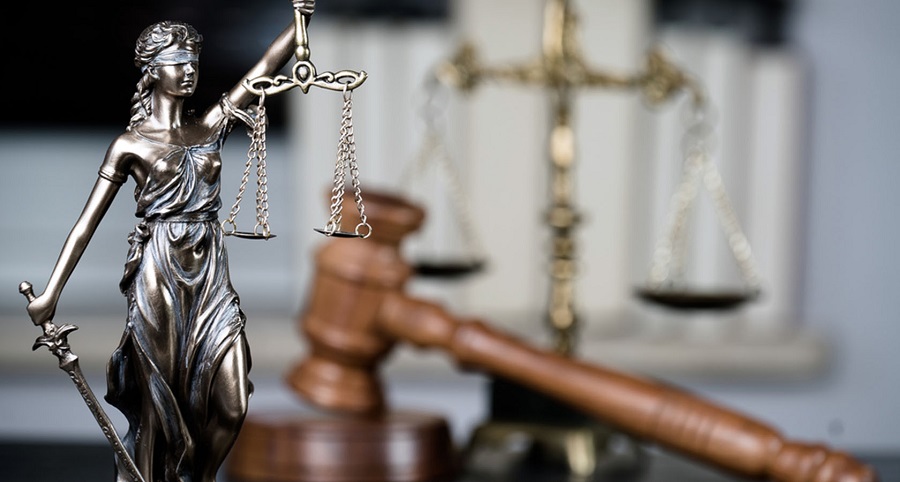 Качественные адвокатские услуги в Алматы