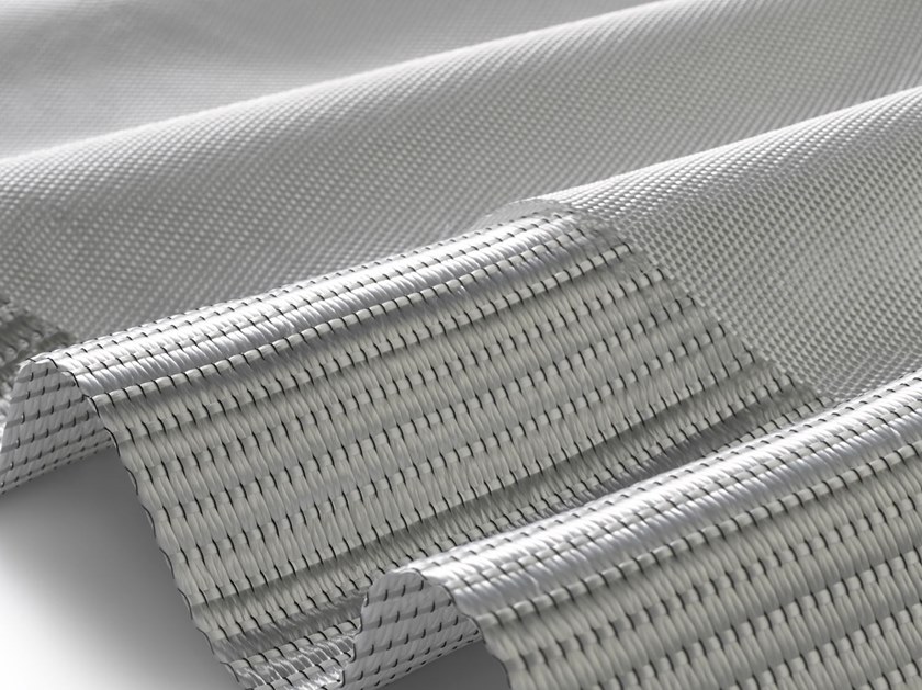 Стабиленка: свойства и область применения