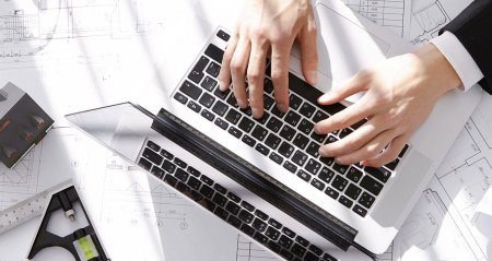 В Новом году – с новыми ценами на стройку?