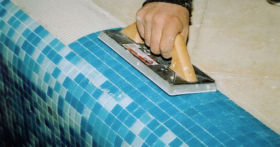 Продукция торговой марки CERESIT