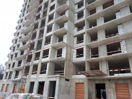 Клиент всегда прав. Но сейчас он прав как никогда