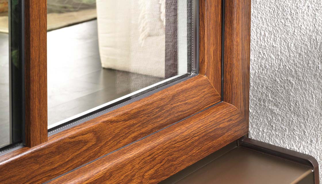 Мифы о пластиковых окнах и рекомендации