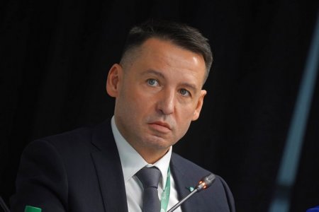 Наследники по прямой. Компания Systeme Electric развивает бизнес своего прародителя