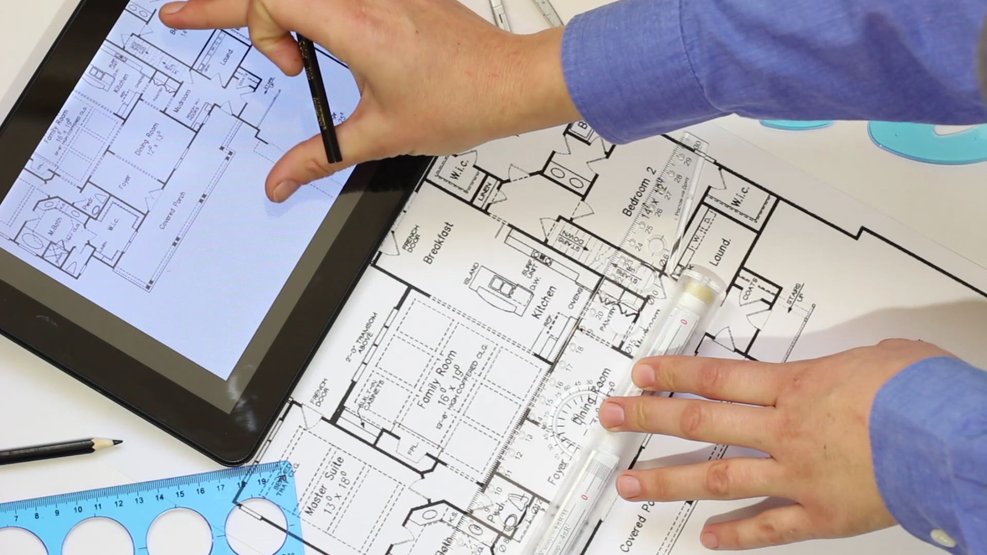 Что нужно для узаконивания перепланировки