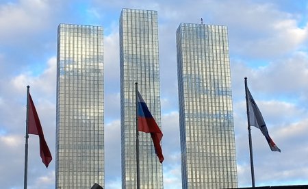 В России назревает градостроительный переворот?