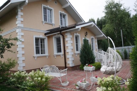 В России назревает градостроительный переворот?