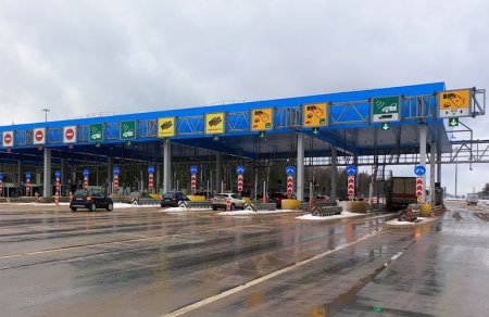 «Беларусь» подорожала