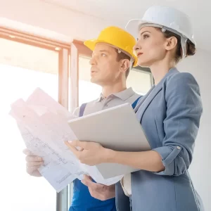 Как правильно принимать квартиру у застройщика