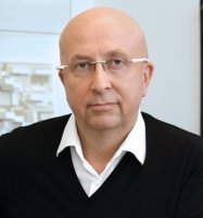 Фестиваль на лучший дизайн квартиры и общественного пространства в этом году будет курировать известный архитектор.