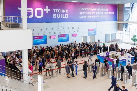 Строить жилье теперь станут по человечески