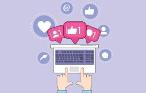 Насколько полезна накрутка подписчиков в социальных сетях