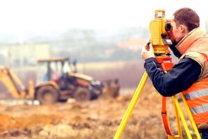 Геологические изыскания и их роль в строительстве