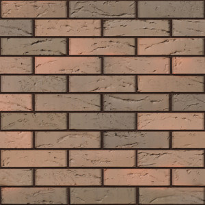 Какой материал лучше использовать для отделки дома