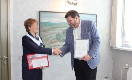 Главный строительный ВУЗ России и ведущий отечественный разработчик заключили соглашение о сотрудничестве