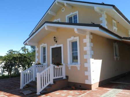 Интерес к новостройкам Москвы  в первом квартале  заметно снизился