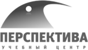 Почему стоит пройти обучение в учебном центре "Перспектива"