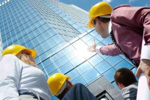 По каким критериям стоит выбирать строительную компанию