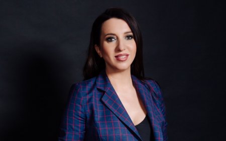 Строительство начинает быстро «зеленеть»