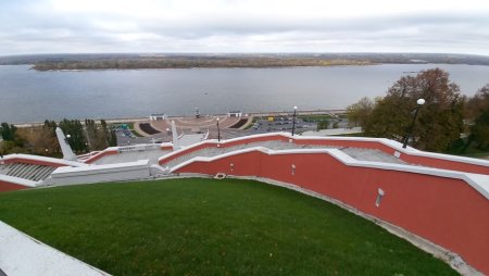 Такого нигде нет, а у нас есть