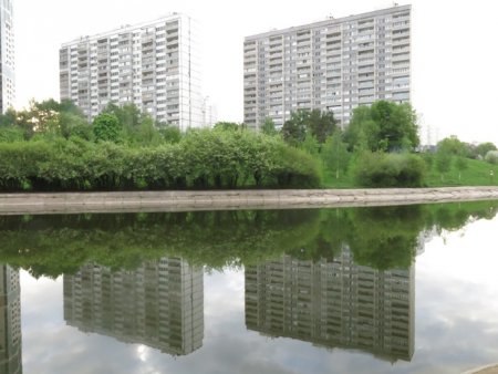 Такого нигде нет, а у нас есть