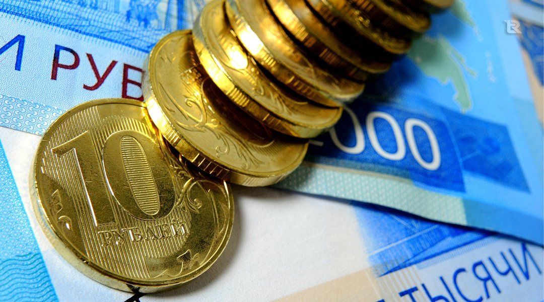 Новые МФО: кредит без справок и поручителей