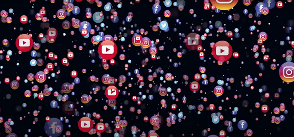 Как увеличить просмотры на канале в YouTube