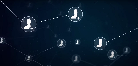 Как увеличить просмотры на канале в YouTube