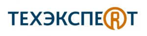 Что такое профессиональные справочные системы "Техэксперт"
