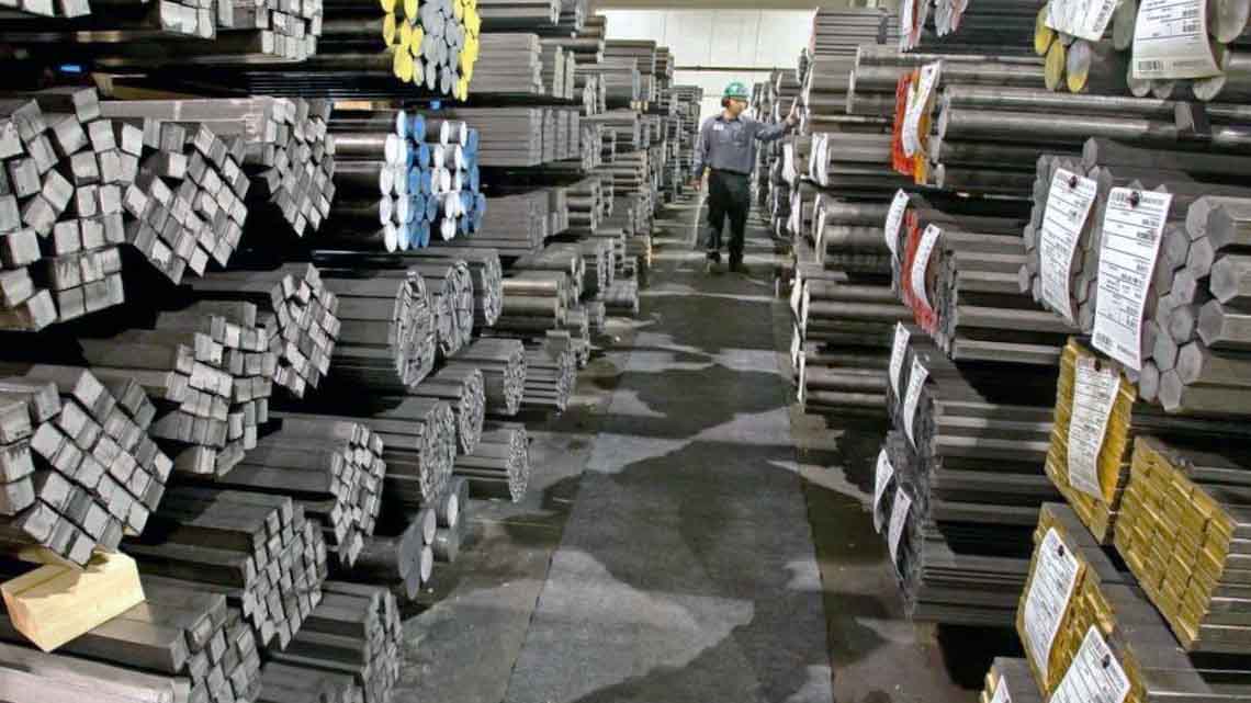 Разбор металлургической доски объявлений: Что это такое и зачем она нужна