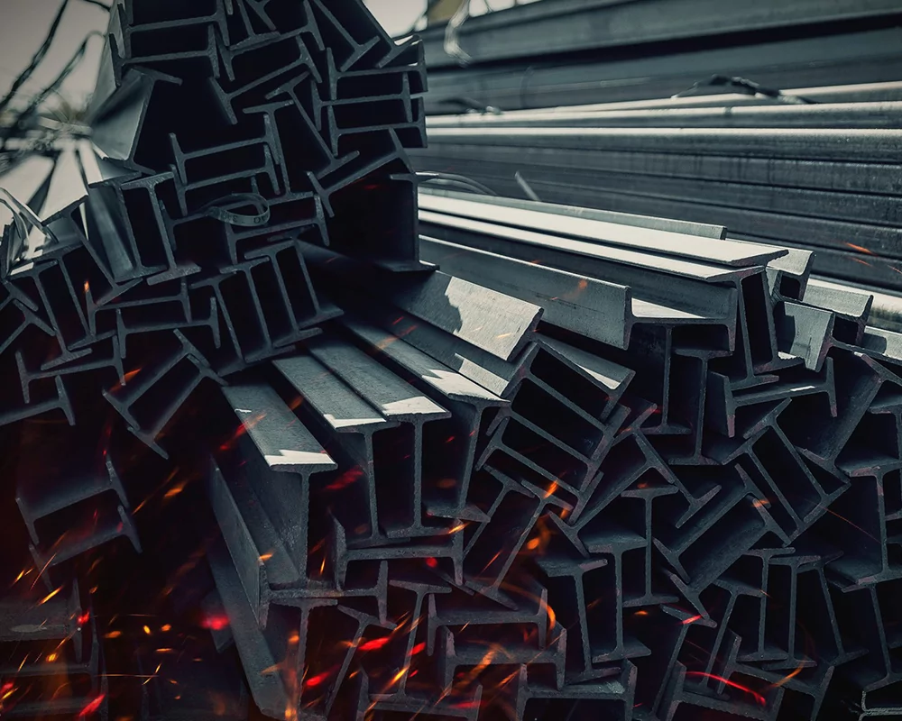 Металл-Инвест: Ваш надежный партнер для решений в области металлопроката