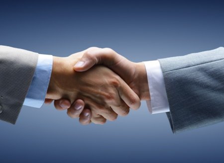 ИТ-Ассоциации объединяют усилия в сфере информационного моделирования